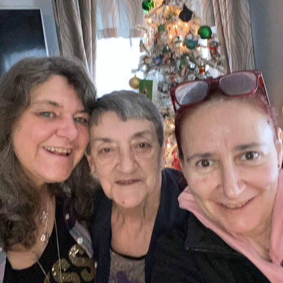 Meet your Posher, Michelle - Picture 10 of 13